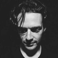 Robbie Shimmin avatar image