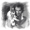 Sid Patel avatar image