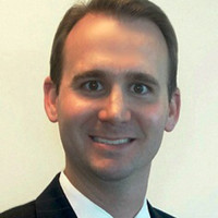 Doug Manor avatar image