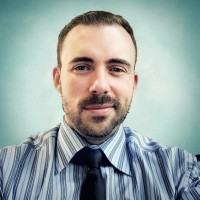 Robert Petitto avatar image