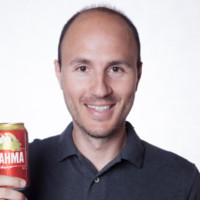 Bernardo Novick avatar image