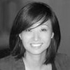 Julie Yoo avatar image