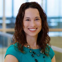 Finity Jernigan avatar image