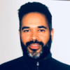 Gabo Arora avatar image
