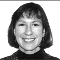 Irene Pisarczyk avatar image