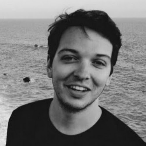 Matthew Tabbiner avatar image