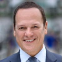 Robert Vecsler avatar image