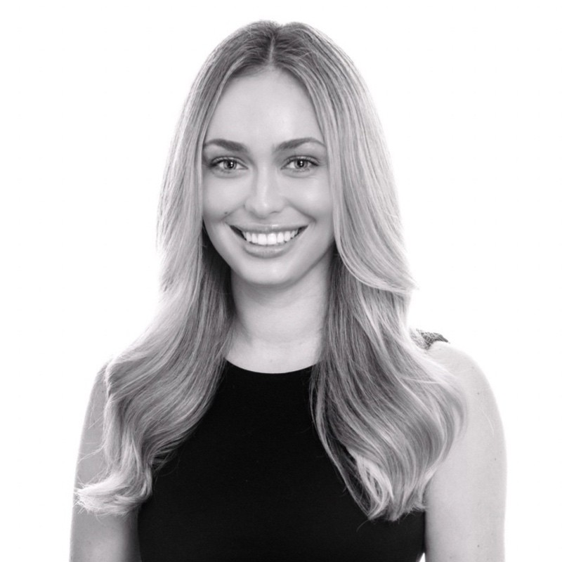 Anna Ziebell avatar image