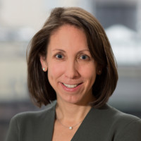 Nicole Fox avatar image