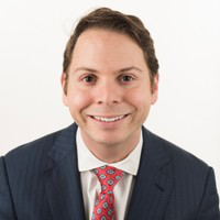 Brian Gaister avatar image