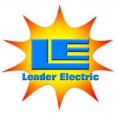 Neil Fairey avatar image