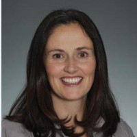 Mandy Perry avatar image