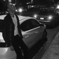 Jack Babnew avatar image