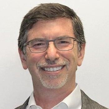 Brad Serwin avatar image