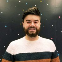 Juan Gomez avatar image