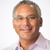 Yancey Spruill avatar image