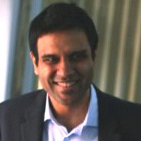 Rehan Yar Khan avatar image