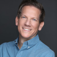 Shane Rahmani avatar image