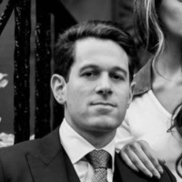 Ryan Brumberg avatar image