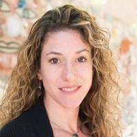 Danya Henninger avatar image