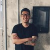 John Jang avatar image