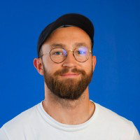 Stefan Schonert avatar image