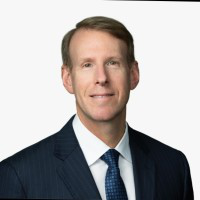 Brian Cousin avatar image