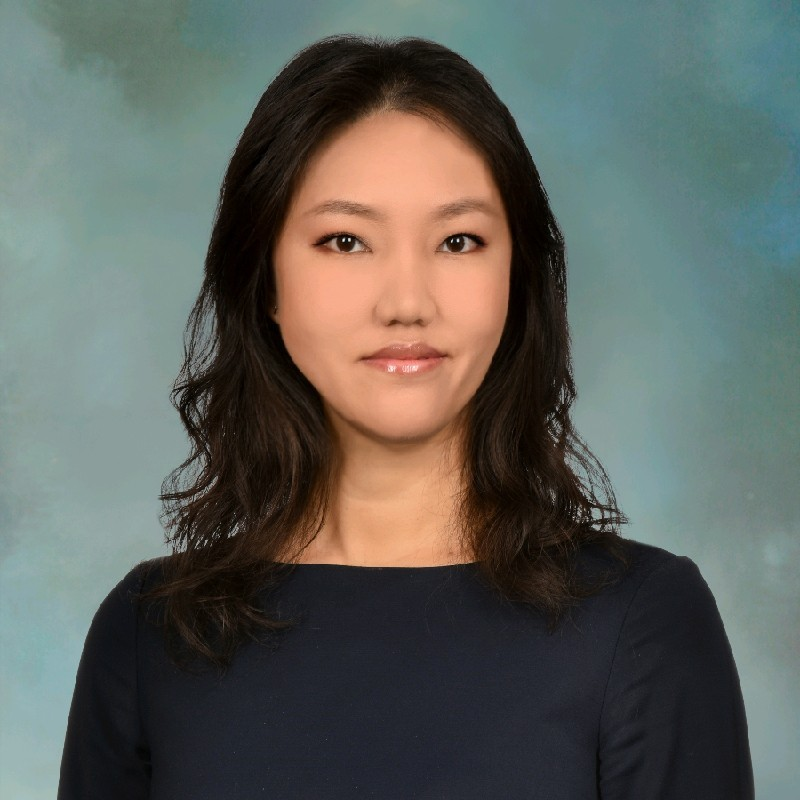Doris Tian, CPA avatar image