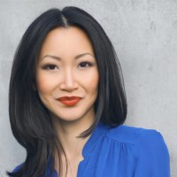 Alice Ko avatar image