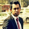 Profile Image for Abdullah Maruf