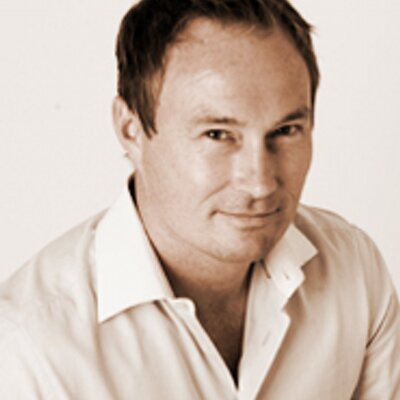 Per Pettersen avatar image