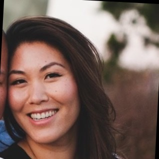 Bora Yu avatar image