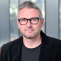 Jordan Bromley avatar image