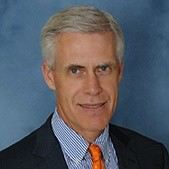 Greg Feary avatar image