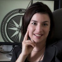 Shayna Skolnik avatar image