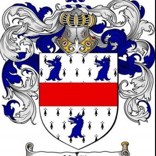 Kirk Miller avatar image