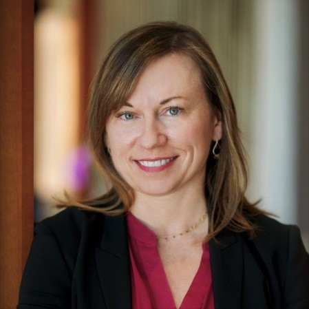 Jenny Rooke avatar image