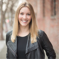 Milly Gadd avatar image