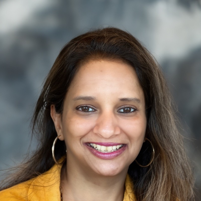 Neha Mittal avatar image