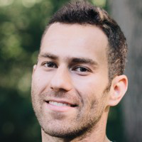 Josh Sklar avatar image