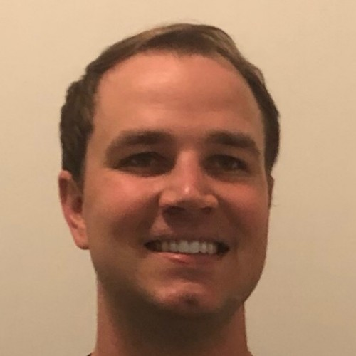 KC Beard avatar image