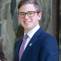 Steven Cole avatar image