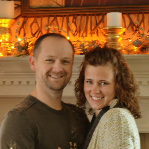 Brandon Ansel avatar image