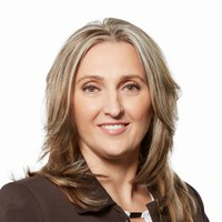 Anna Salituro avatar image