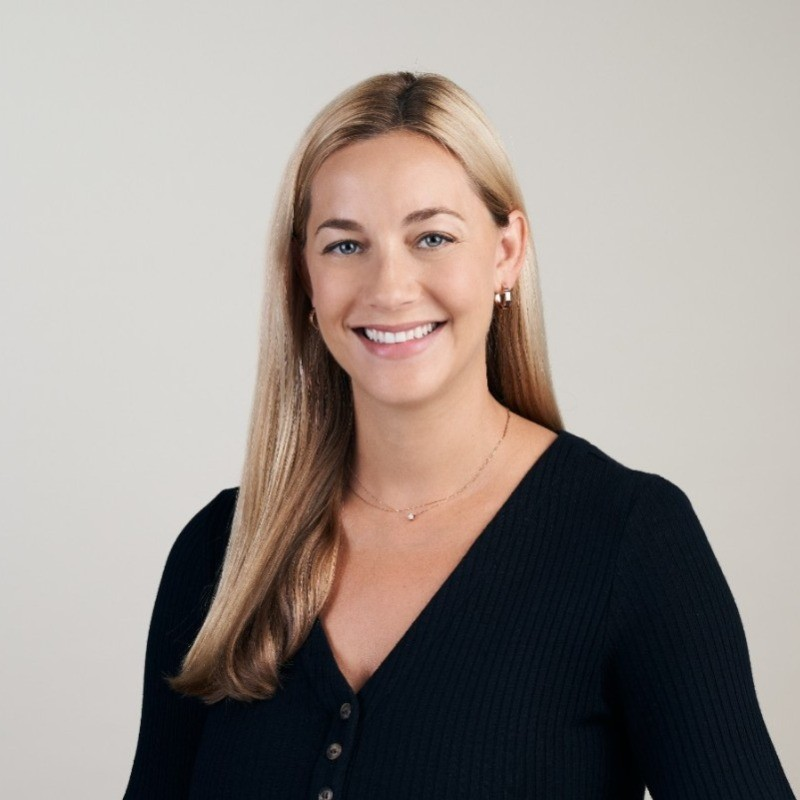 Marisa (Fezza) Howard avatar image