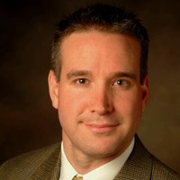 Peter Swarr avatar image