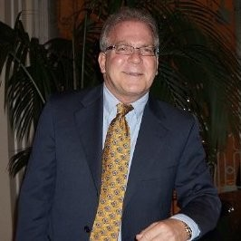 Bob Miller avatar image