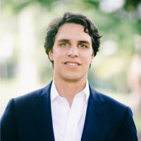 Andrew Sawyer avatar image