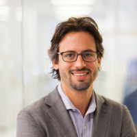 Ron Belldegrun avatar image