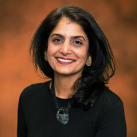 Zahra Babar avatar image